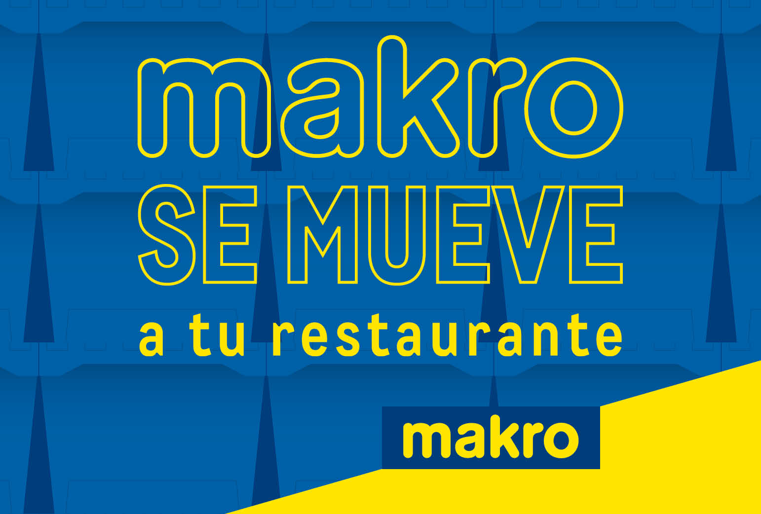 MAKRO