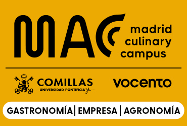 Madrid Culinary Campus