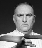 José Andrés