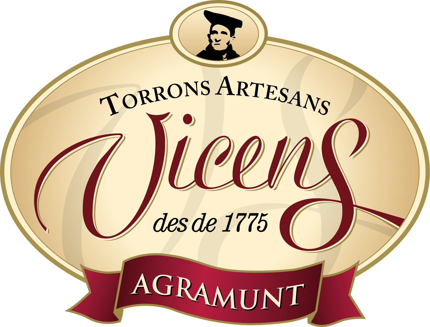 TORRONS VICENS