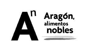 ALIMENTOS DE ARAGÓN