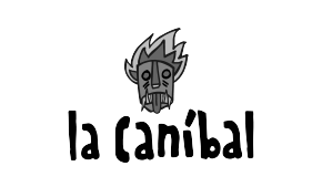 LA CANIBAL