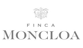 FINCA MONCLOA