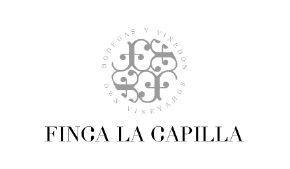 FINCA LA CAPILLA